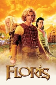 Floris' Poster
