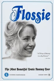 Flossie' Poster