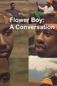 Flower Boy A Conversation