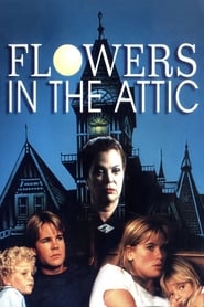 Streaming sources forFlowers in the Attic