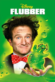 Streaming sources forFlubber