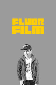 Fluor Film' Poster