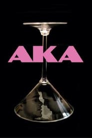 AKA' Poster