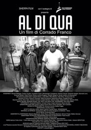 Al Di Qua' Poster