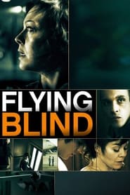 Streaming sources forFlying Blind
