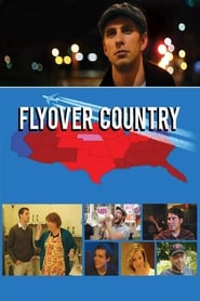 Flyover Country' Poster