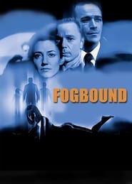 Fogbound' Poster
