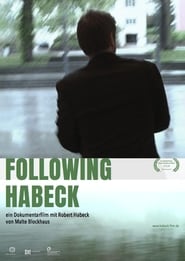 Following Habeck' Poster