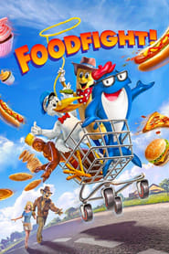 Streaming sources forFoodfight