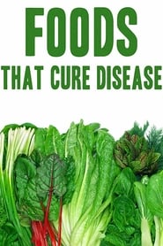 Streaming sources forFoods That Cure Disease