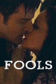 Fools' Poster