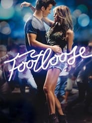 Streaming sources forFootloose