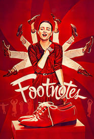 Footnotes' Poster