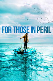 For Those in Peril' Poster