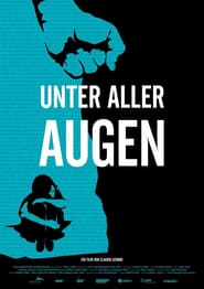 Unter aller Augen' Poster