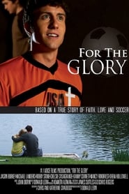 For the Glory' Poster