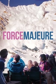 Streaming sources forForce Majeure