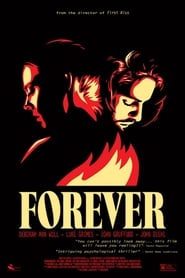 Forever' Poster
