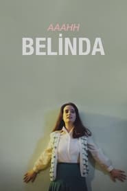 Aaahh Belinda' Poster
