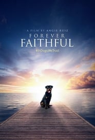 Forever Faithful' Poster