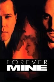 Forever Mine' Poster