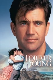 Forever Young' Poster