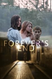 Forevers End' Poster