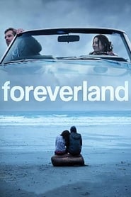 Foreverland' Poster