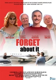 Forget About It' Poster