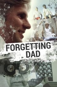 Forgetting Dad' Poster