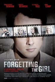 Streaming sources forForgetting the Girl