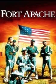 Streaming sources forFort Apache