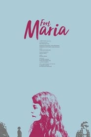 Fort Maria' Poster