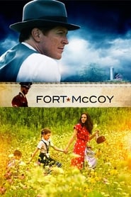 Fort McCoy' Poster