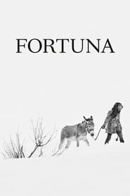 Streaming sources forFortuna