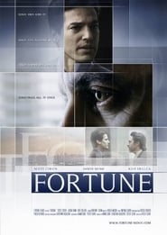 Fortune' Poster