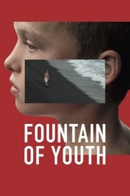 Fountain of Youth' Poster
