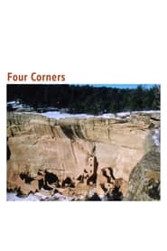 Streaming sources forFour Corners