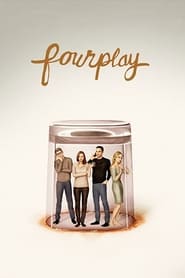 Fourplay' Poster