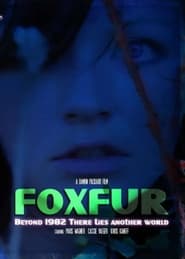 Foxfur' Poster