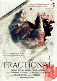 Fractional' Poster