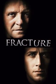 Streaming sources forFracture