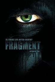 Fragment' Poster