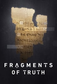 Fragments of Truth' Poster