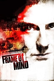 Frame Of Mind' Poster