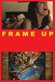 Frameup' Poster