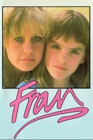 Fran' Poster