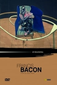 Francis Bacon' Poster