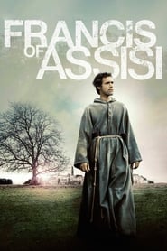 Francis of Assisi' Poster