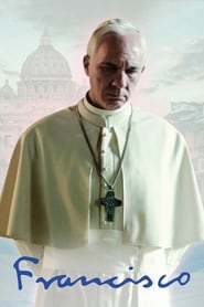 Streaming sources forFrancis Pray for Me